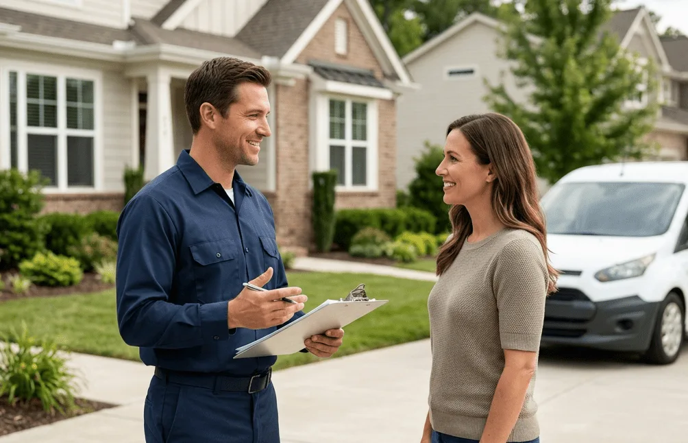 Mold Remediation Manteno, IL FAQs